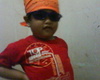 DSC01888
