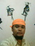 Gambar (10)