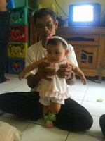 Gambar (14)