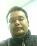 Gambar (3)