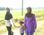 Mbah putri (2)
