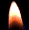 Flamelilin